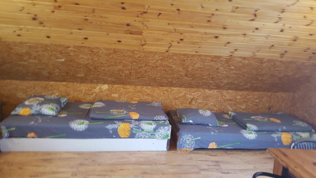 Kempings Lilaste.Com Luaran gambar